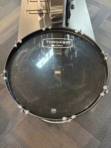 Store Special Product - Mapex - MPX-TND5294TCDR